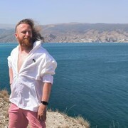 ���������� �����, ���� ������� �������, 36 ���, ������������ ��� ������, ����� � ���������