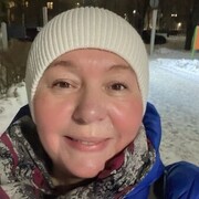  ,   , 57 ,   , 