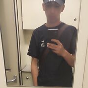  ,  , 24