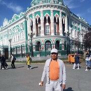  ,   , 46 ,   ,   