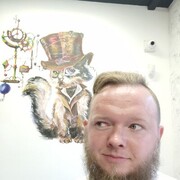 ���������� �����������, ���� ������� Evgeny, 39 ���, ������������ ��� ������, ����� � ���������