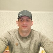  ,   Jevgenijs, 43 ,   ,   