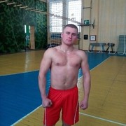  ,   , 32 ,   ,   , c 