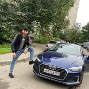 ���������� ������, ���� ������� �����, 36 ���, ������������ ��� ������, ����� � ���������