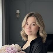 ���������� ������, ������� Anastasia, 39