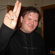 ���������� �����, ���� ������� ���������, 48 ���, ������������ ��� ������