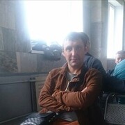 ���������� ����, ���� ������� ����, 40 ���, ������������ ��� ������, ����� � ���������, c�������� ���������, ���������