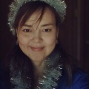 ���������� �����-���������, ���� ������� �����, 47 ���, ������������ ��� c�������� ���������