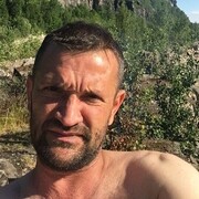  ,   , 43 ,   