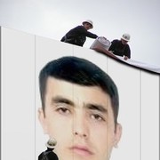 ���������� �����, ���� ������� ZVER, 35 ���, ������������ ��� ������, ����� � ���������, c�������� ���������