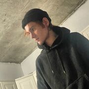  ,  , 25