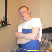 ,   , 40 ,     , c 
