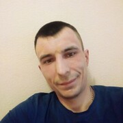 ���������� ������, ���� ������� �����, 33 ����, ������������ ��� ������, ����� � ���������