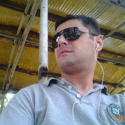  ,   Jado, 40 ,   