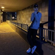  -,   , 28 ,   ,   , c 