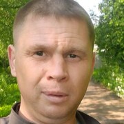 ���������� ���������, ���� ������� �����, 40 ���, ������������ ��� ������, ����� � ���������, c�������� ���������