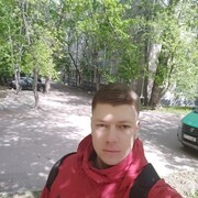 ���������� ������, ���� ������� �������, 30 ���, ������������ ��� ������, ����� � ���������, c�������� ���������, ���������