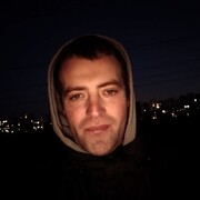  ,   , 36 ,   ,   , c , 