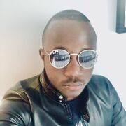 ���������� ������, ���� ������� SilvnoX, 36 ���, ������������ ��� ������, ����� � ���������