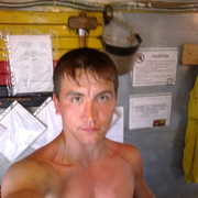  -,   , 34 ,   ,   , c 