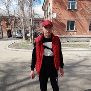 ���������� ���������, ���� ������� ������, 43 ����, ������������ ��� ������, ����� � ���������, c�������� ���������