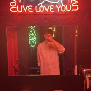  ,   Nikita, 20 ,   ,   