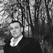 ���������� ����, ���� ������� �������, 34 ����, ������������ ��� ������, ����� � ���������, c�������� ���������