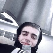  ,   , 22 ,   ,   