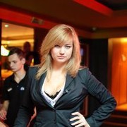 ���������� ������, ���� ������� �����, 37 ���, ������������ 