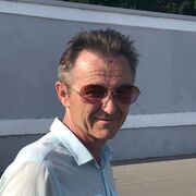  ,   , 63 ,     , c 