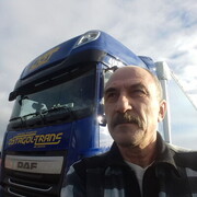  ,   , 65 ,   ,   
