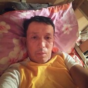 ���������� ���������, ������� �����, 51