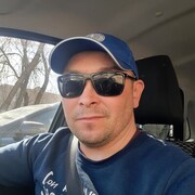 ���������� ������������, ���� ������� ������, 42 ����, ������������ ��� ������, ����� � ���������, c�������� ���������, ���������