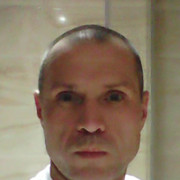  ,   , 49 ,     , c 