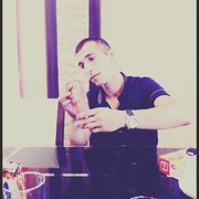 ���������� ������, ���� ������� ANDO, 37 ���, ������������ ��� ������, ����� � ���������, c�������� ���������