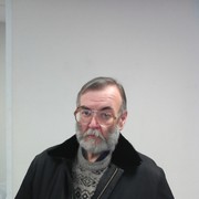  ,   , 67 ,   