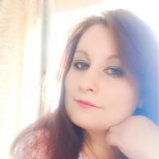  ,   , 42 ,   ,   , 