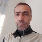 ���������� ������, ���� ������� ����, 45 ���, ������������ ��� ������, ����� � ���������