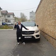  ,   , 40 ,     , c 