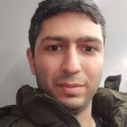 ���������� ������, ���� ������� ������, 29 ���, ������������ ��� ����� � ���������, c�������� ���������