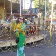 ���������� ������, ���� ������� ������, 51 ���, ������������ ��� ������, ����� � ���������, c�������� ���������