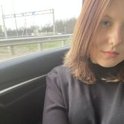 ���������� ���������, ���� ������� ����, 22 ����, ������������ ��� ������, ����� � ���������, c�������� ���������, ���������