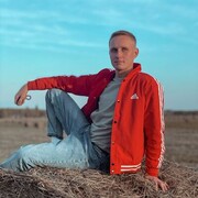 ���������� �������, ���� ����� ����, 25 ���, ������������ ��� ������, ����� � ���������