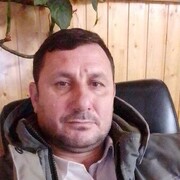  ,   , 41 ,   ,   , c , 