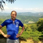 ���������� �����-���������, ���� ������� ����, 50 ���, ������������ ��� ����� � ���������, c�������� ���������