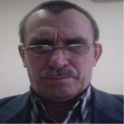  --,   Petr, 71 ,  
