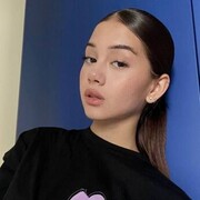 ���������� �����-���������, ���� ������� ��� ������, 23 ����, ������������ ��� ������, ����� � ���������