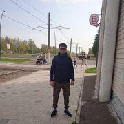 ,   , 34 ,   ,   