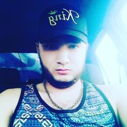  ,   Umidjan, 30 ,   ,   , c 