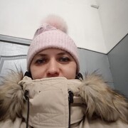  ,  , 38